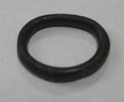 Кольцо (часть украшения) периода бронзы